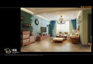 我們是更棒的團(tuán)隊(duì)！龍虎之師特訓(xùn)營——榮譽(yù)歸來！