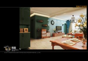 我們是更棒的團(tuán)隊(duì)！龍虎之師特訓(xùn)營(yíng)——榮譽(yù)歸來(lái)！