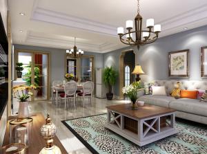 我們是更棒的團(tuán)隊(duì)！龍虎之師特訓(xùn)營——榮譽(yù)歸來！