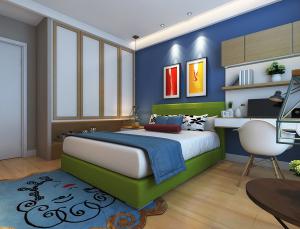 如何能讓房屋空間更加廣闊